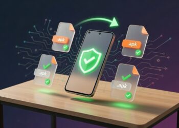 APKCort: The Ultimate Guide to Safe APK Downloads, Features, and Usage in 2026