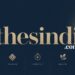 thesindi com