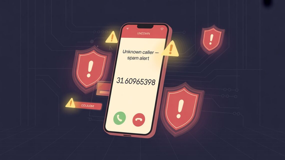 3160965398