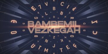 Bambemil Vezkegah