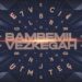 Bambemil Vezkegah