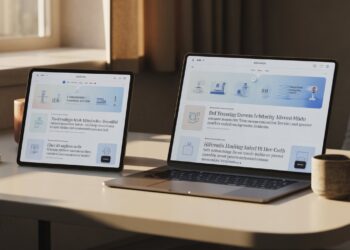 InsightfulMagazine.com