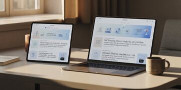 InsightfulMagazine.com