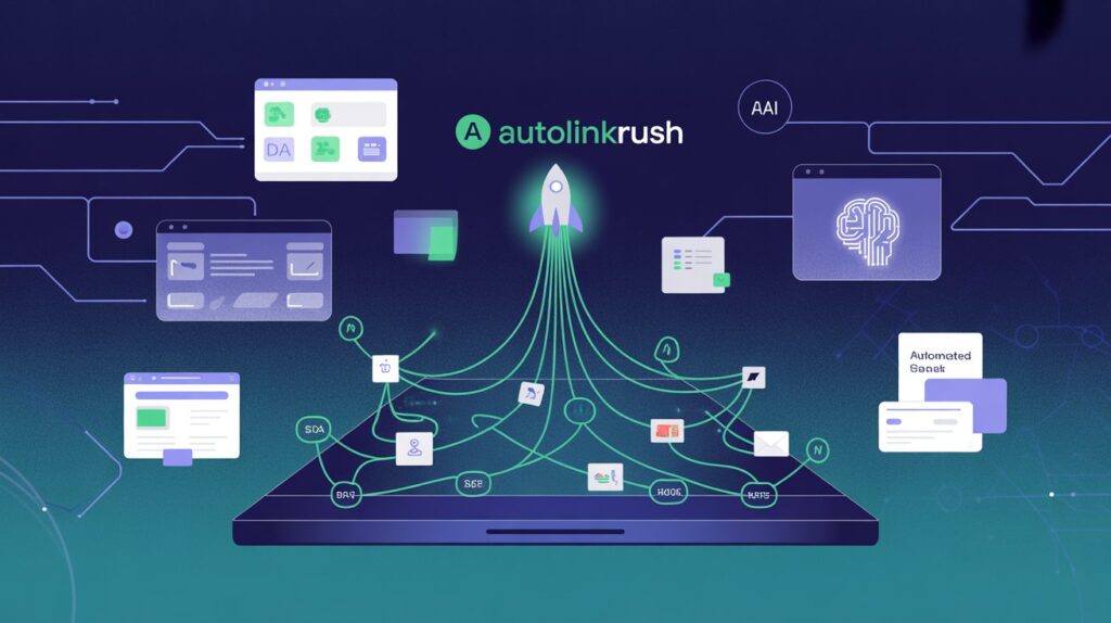 Seamless Integrations with Your SEO Stack