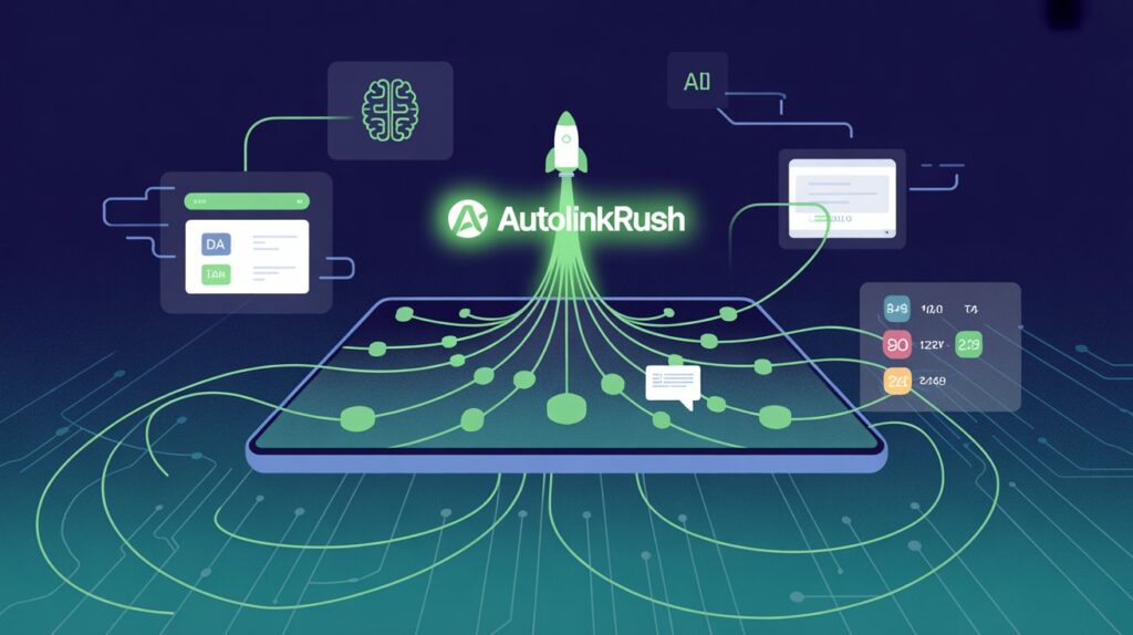 What's New in 2026? Next-Gen Link Building Tools