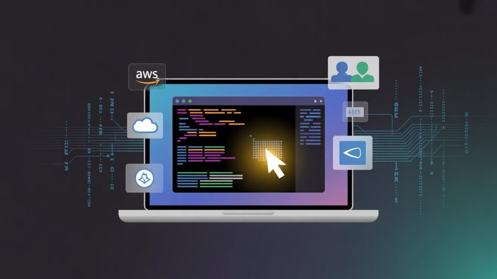 What's New in 2026? AI-Powered Terminal & Beyond