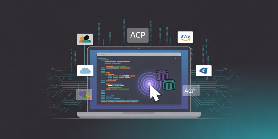 QuikConsole.com: Web-Based Terminal for Developers & Sysadmins 2026 | Cloud Console Tool
