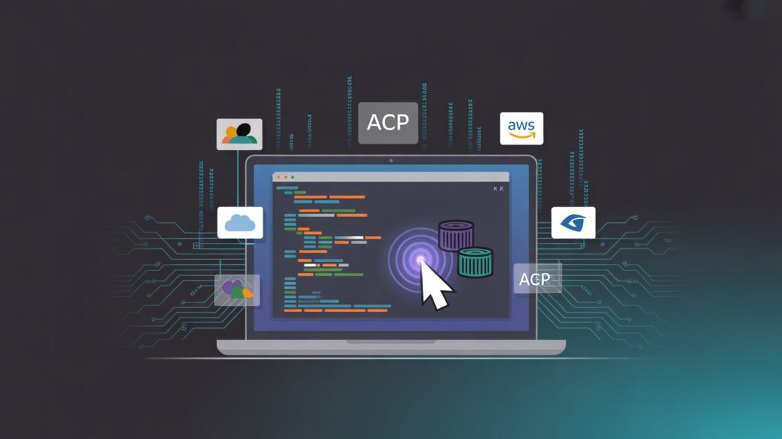 QuikConsole.com: Web-Based Terminal for Developers & Sysadmins 2026 | Cloud Console Tool