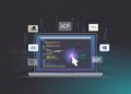 QuikConsole.com: Web-Based Terminal for Developers & Sysadmins 2026 | Cloud Console Tool