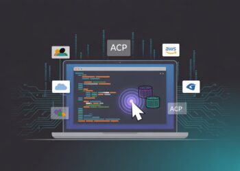 QuikConsole.com: Web-Based Terminal for Developers & Sysadmins 2026 | Cloud Console Tool