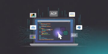 QuikConsole.com: Web-Based Terminal for Developers & Sysadmins 2026 | Cloud Console Tool