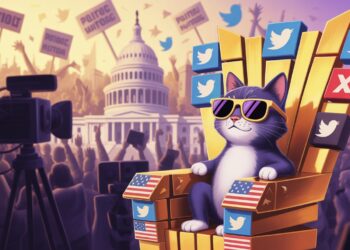 Catturd Twitter: The Rise of a Political Satire Phenomenon | Complete Guide 2026