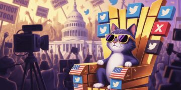 Catturd Twitter: The Rise of a Political Satire Phenomenon | Complete Guide 2026