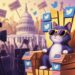 Catturd Twitter: The Rise of a Political Satire Phenomenon | Complete Guide 2026