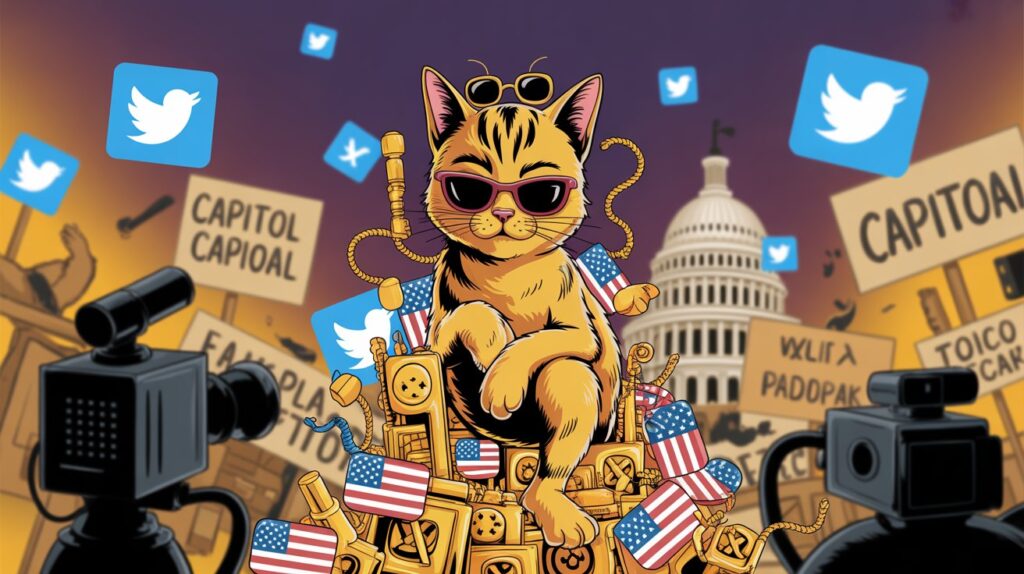 Controversy, Criticism, and the Debate Over Influence