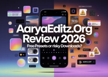 aaryaeditz org