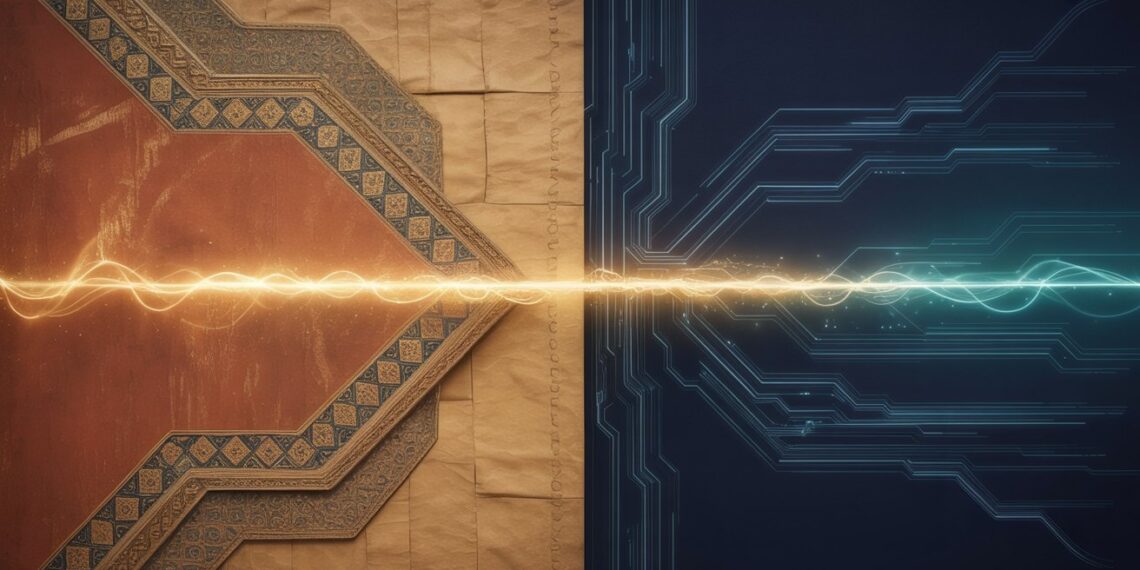 about lessatafa futsumizwam