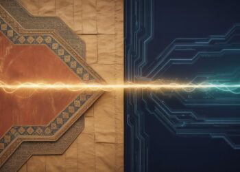 about lessatafa futsumizwam