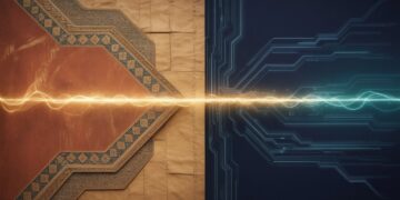 about lessatafa futsumizwam