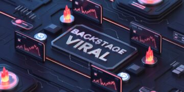 backstageviral .com