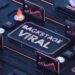 backstageviral .com