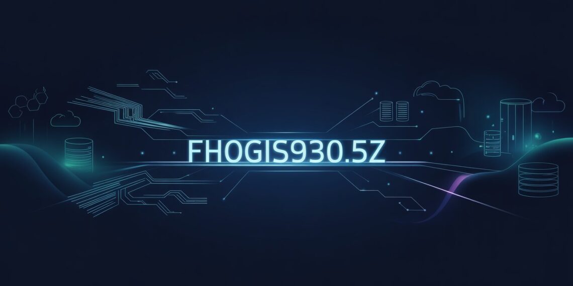 fhogis930.5z
