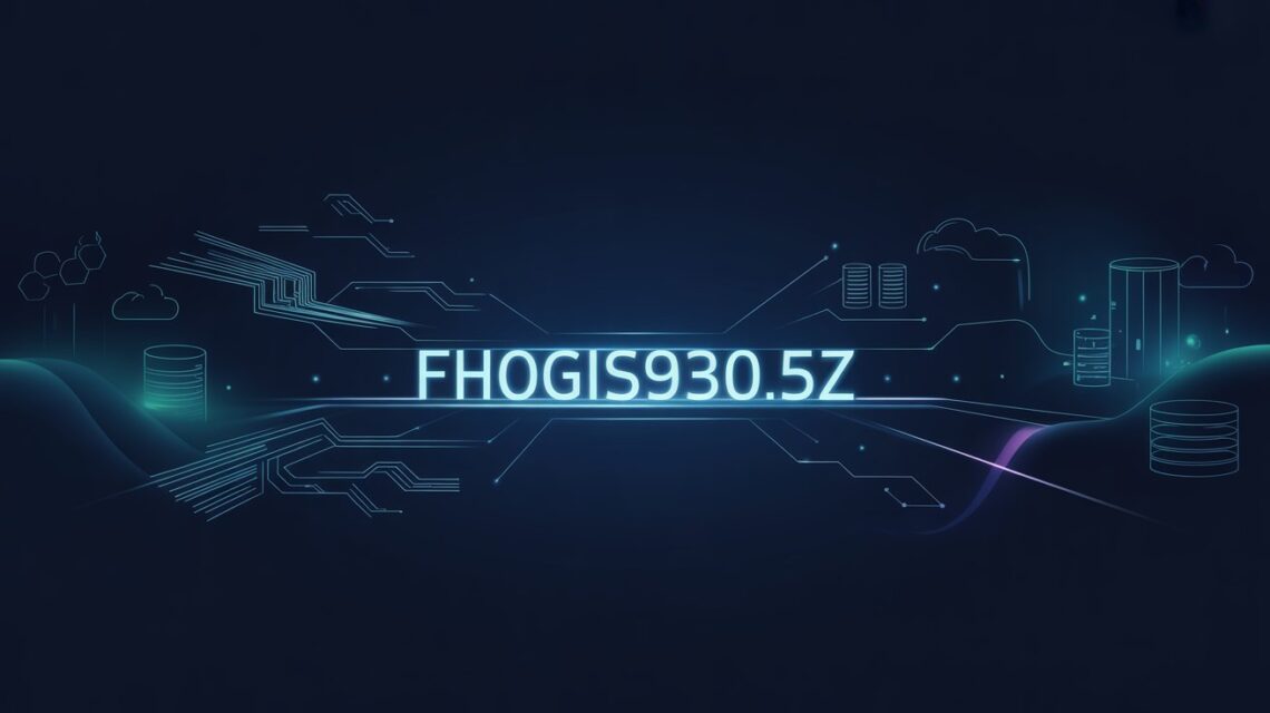 fhogis930.5z