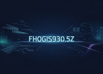 fhogis930.5z