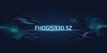 fhogis930.5z