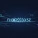 fhogis930.5z