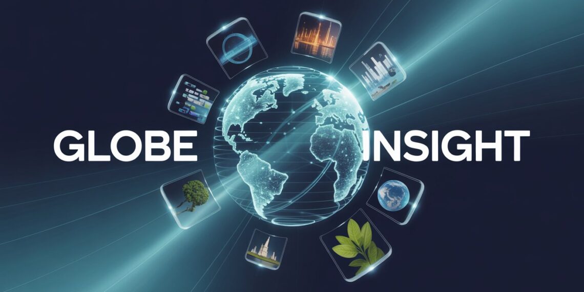 globeinsightblog com