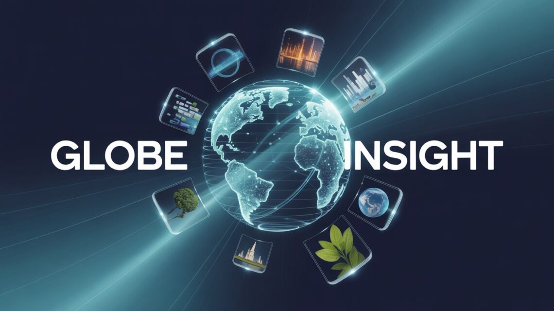 globeinsightblog com
