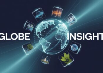 globeinsightblog com