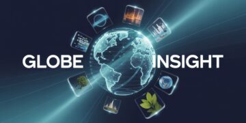 globeinsightblog com