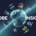 globeinsightblog com