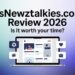 itsnewztalkies com