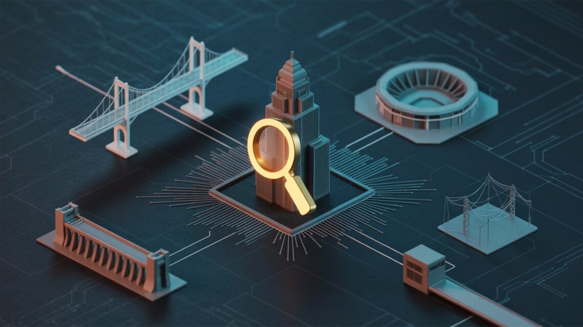 structurespy com