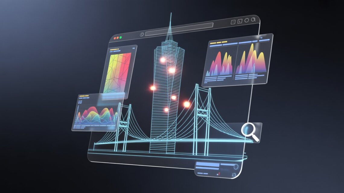 structurespy com