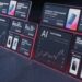 technofee com