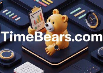 timebears com