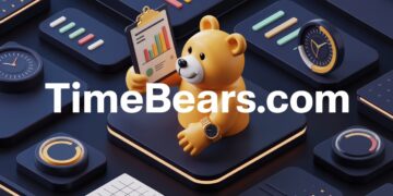timebears com
