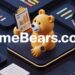 timebears com