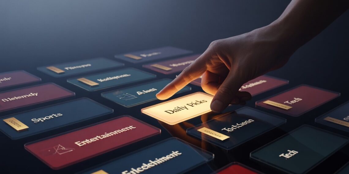 zukasound.com - daily picks & featured commentary