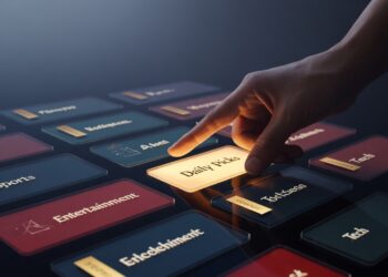 zukasound.com - daily picks & featured commentary