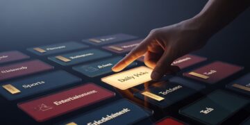 zukasound.com - daily picks & featured commentary