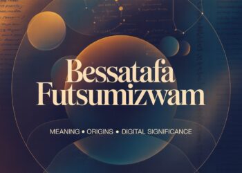 bessatafa futsumizwam