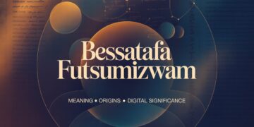 bessatafa futsumizwam
