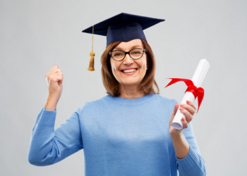 Mba