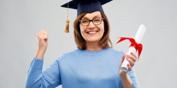 Mba