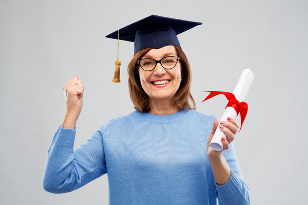 Mba